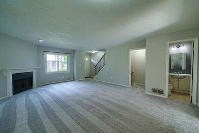 5325 Tartan Lane (18)