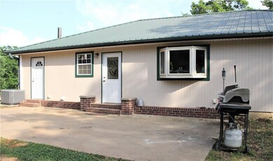 191 Madison 6123, Elkins, AR 72727 - photo 4