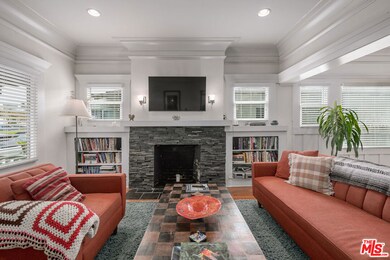 4670 Mascot St, Los Angeles, CA 90019 - photo 4