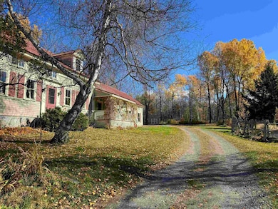 2866 Center Rd, Hyde Park, VT 05655 - photo 3