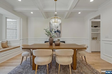 2 Kinzel Ln, West Orange, NJ 07052 - photo 3