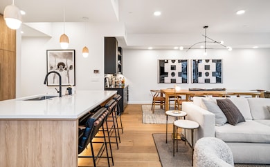 760 Washington Ave unit 202, Ketchum, ID 83340 - photo 6