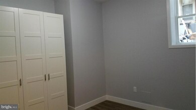 5 E Hamilton St unit 1, Baltimore, MD 21202 - photo 4