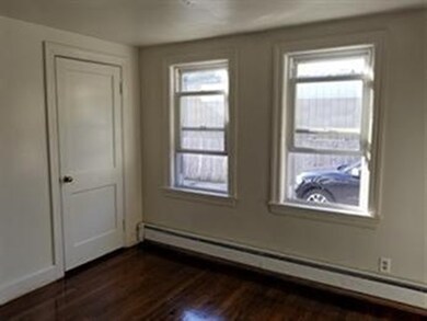 14 Desmoines Rd unit 1st Floor, Quincy, MA 02169 - photo 6