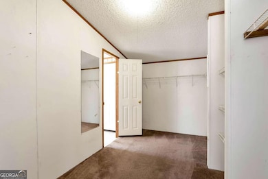 6392 Athens Hwy, Jefferson, GA 30549 - photo 6