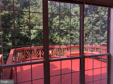 47661 Sandbank Square, Sterling, VA 20165 - photo 6