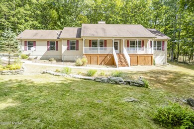 40 Juniper Way, Hawley, PA 18428 - photo 3