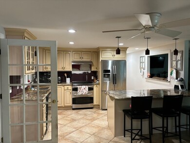 334 Chapin Rd, Hampden, MA 01036 - photo 3