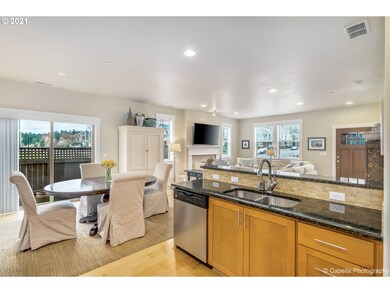 11806 SW Barber St, Wilsonville, OR 97070 - photo 5