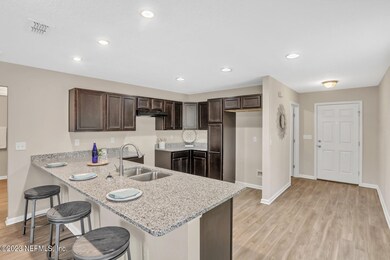 8531 Galveston Ave, Jacksonville, FL 32211 - photo 6