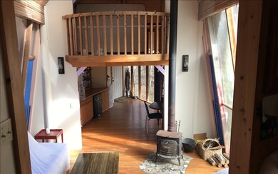 27604 23rd Place, Branford, FL 32008 - photo 3