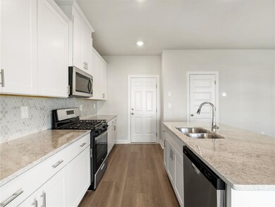 611 Spruce Pine Dr, Pendleton, SC 29670 - photo 6