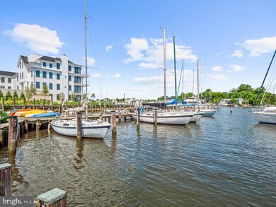 316 Burnside St unit 301, Annapolis, MD 21403 - photo 4