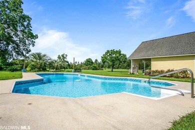 13996 State Highway 181, Fairhope, AL 36532 - photo 2