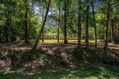 2487 Bonanza Dr, Cantonment, FL 32533 - photo 2