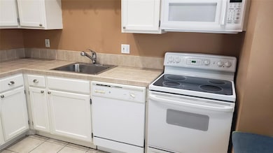 unlisted-address, Dallas, TX 75206 - photo 2