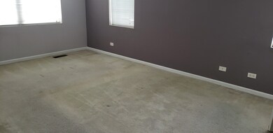 124 E Bailey Rd unit A, Naperville, IL 60565 - photo 2