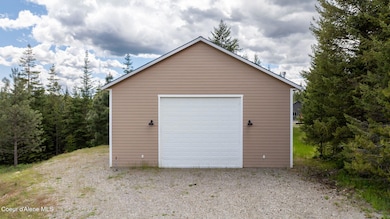 21-web-or-mls-DJI_0972