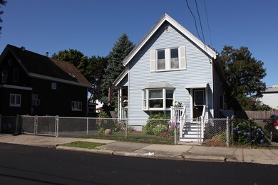 84 Flint St, Lynn, MA 01905 - photo 3