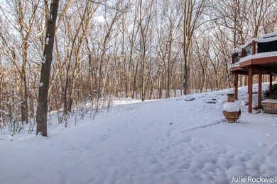 Pheasant View 5959 Winter-14