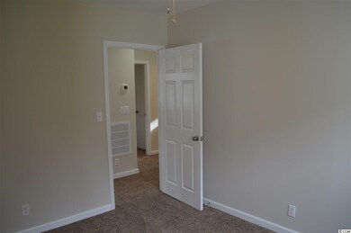 407 Temple St, Conway, SC 29527 - photo 3