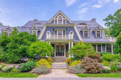 11_878 Shore Rd_PGM_Print