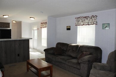 21 Embassy Ave, Hooksett, NH 03106 - photo 6