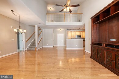 1515 Enyart Way unit 303, Annapolis, MD 21409 - photo 6