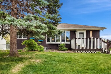 2803 Grouse Ln, Rolling Meadows, IL 60008 - photo 2