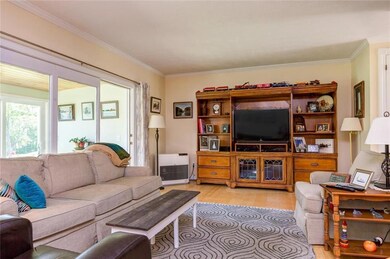 195 Wescott Rd unit 7, South Portland, ME 04106 - photo 7