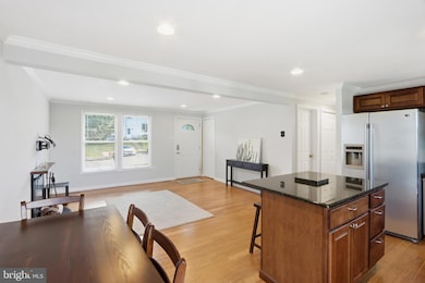 2014 Putnam Rd, Halethorpe, MD 21227 - photo 4