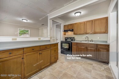 8334 Eaton Ave, Jacksonville, FL 32211 - photo 4