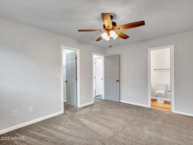 5213 W Virginia Ave, Phoenix, AZ 85035 - photo 5