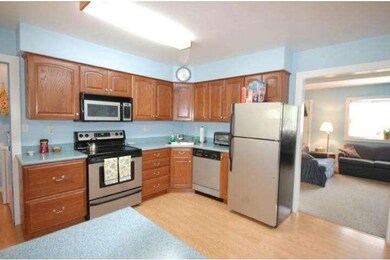 3 Glen Ridge Dr, Downingtown, PA 19335 - photo 3