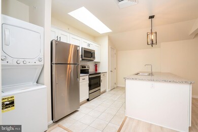 9 Cranbury Rd unit 1, West Windsor, NJ 08550 - photo 4