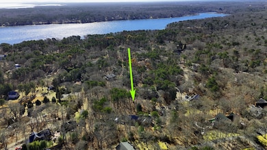 147 Red Buoy Ln unit 2.1, Tisbury, MA 02568 - photo 4