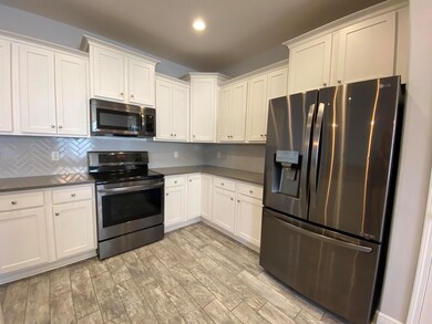 kitchen15