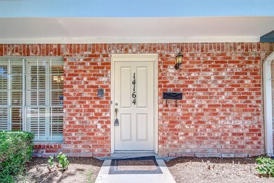 14164 Misty Meadow Ln, Houston, TX 77079 - photo 7