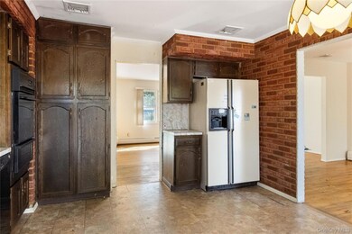 5 Catalpa Ct, Bardonia, NY 10954 - photo 7