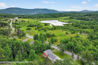 5-web-or-mls-442-mitchell-hollow-rd