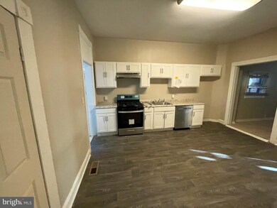 3010 Glenmore Ave, Baltimore, MD 21214 - photo 6