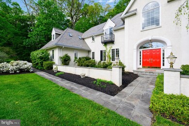 108 Rue d Orsay, Devon, PA 19333 - photo 6