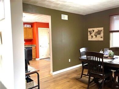 32 Suzanne Ct, West Greenwich, RI 02817 - photo 5