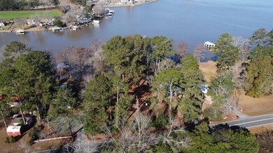 628 Spring Creek Rd, Warwick, GA 31796 - photo 4