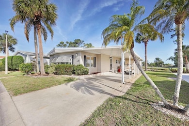 2100 Kings Hwy unit 781, Port Charlotte, FL 33980 - photo 2