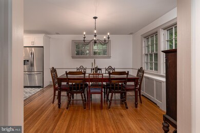 110 Waverly Rd, Wyncote, PA 19095 - photo 7