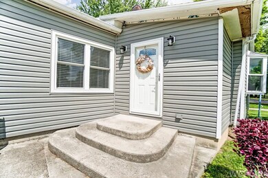 1833 Stewart Rd, Lima, OH 45801 - photo 2