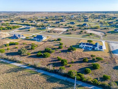 2024 Meadowlark Ct, Aledo, TX 76008 - photo 4