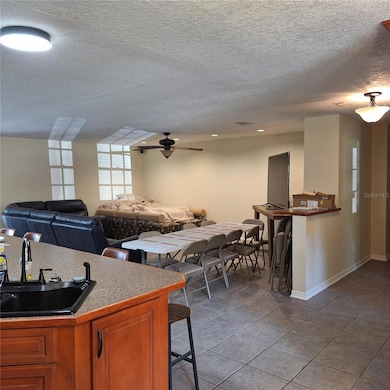 10012 Lake Louisa Rd, Clermont, FL 34711 - photo 5