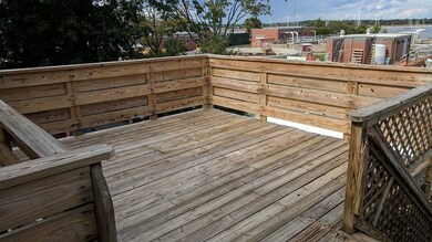 127 Water St, Newburyport, MA 01950 - photo 7